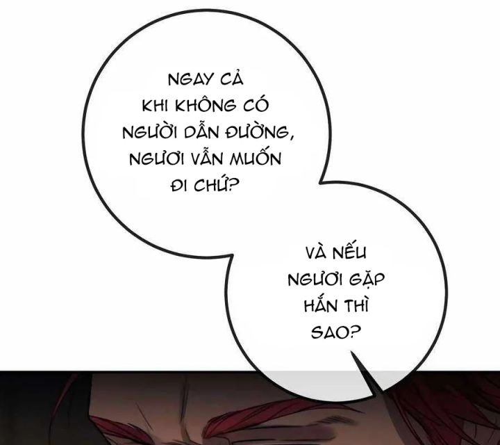 Sống Bất Tử Chapter 8 - 134