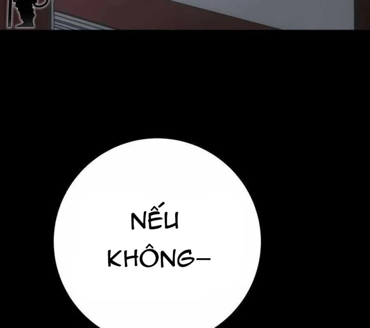 Sống Bất Tử Chapter 8 - 194