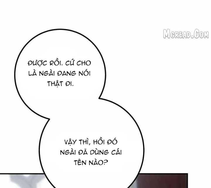 Sống Bất Tử Chapter 8 - 51