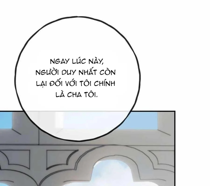 Sống Bất Tử Chapter 8 - 158