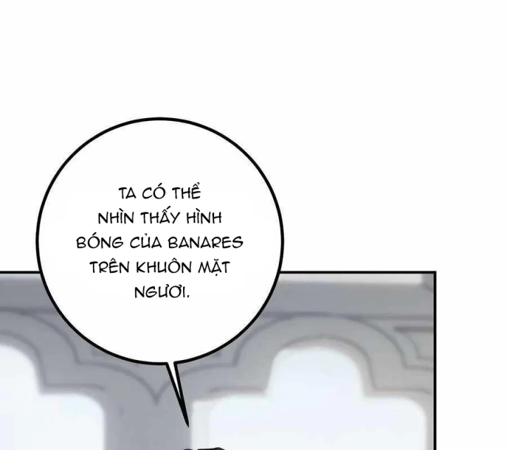 Sống Bất Tử Chapter 8 - 39