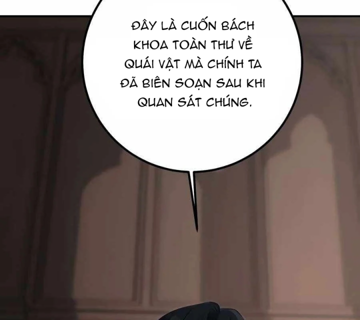 Sống Bất Tử Chapter 8 - 110