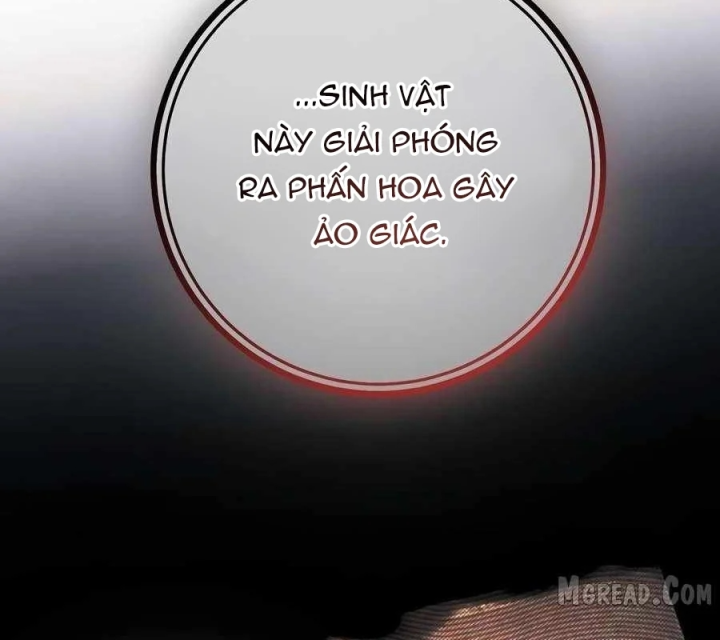Sống Bất Tử Chapter 8 - 117