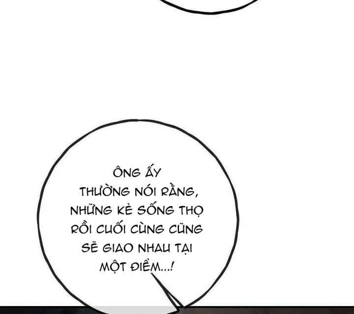 Sống Bất Tử Chapter 8 - 80
