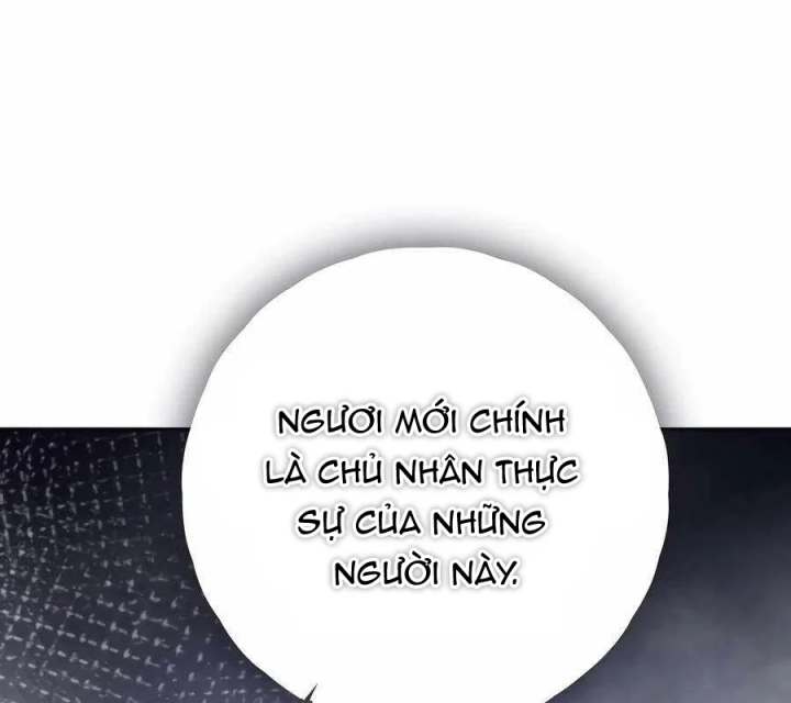 Sống Bất Tử Chapter 8 - 7