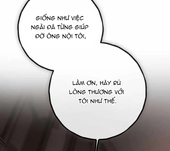 Sống Bất Tử Chapter 8 - 171
