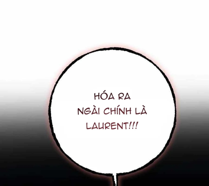 Sống Bất Tử Chapter 8 - 74