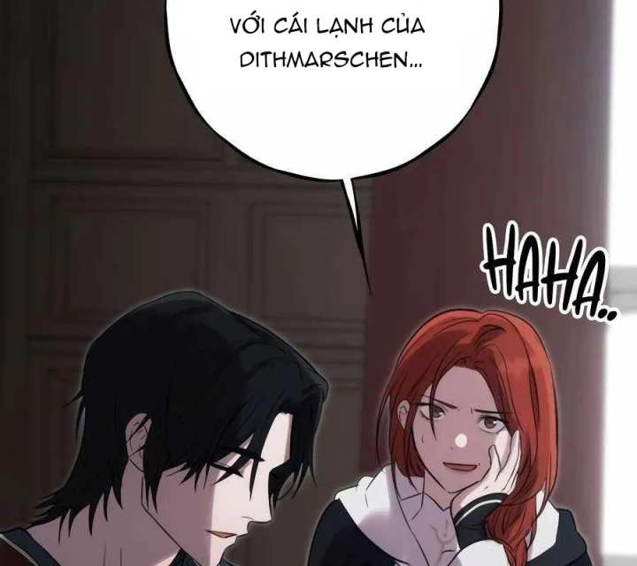 Sống Bất Tử Chapter 8 - 184