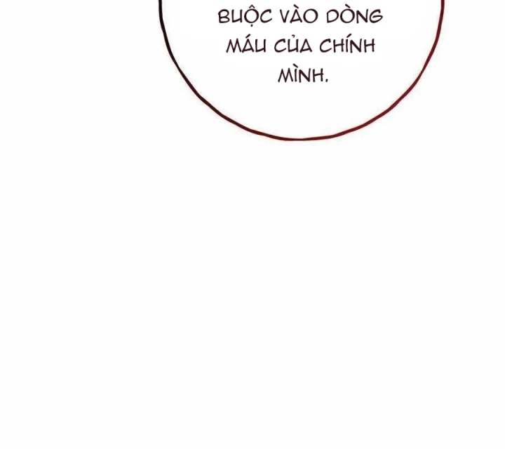 Sống Bất Tử Chapter 8 - 157