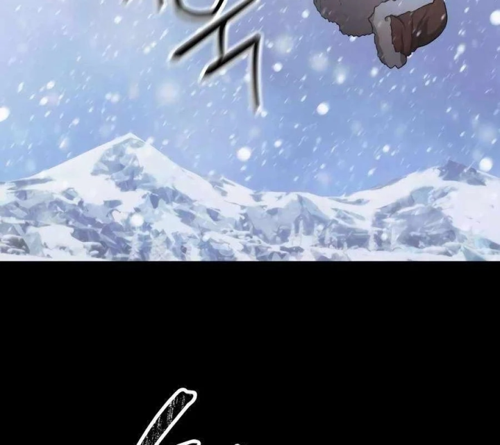 Sống Bất Tử Chapter 8 - 196