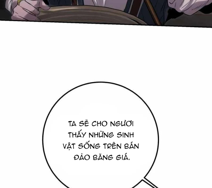 Sống Bất Tử Chapter 8 - 112
