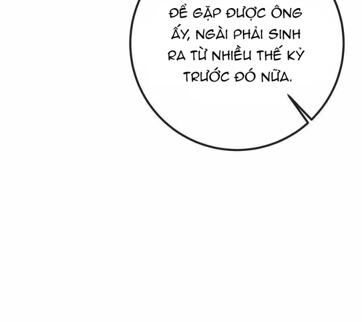 Sống Bất Tử Chapter 8 - 46