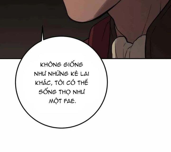 Sống Bất Tử Chapter 8 - 137