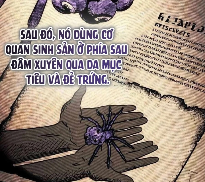 Sống Bất Tử Chapter 8 - 122