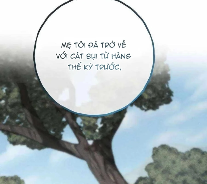 Sống Bất Tử Chapter 8 - 142