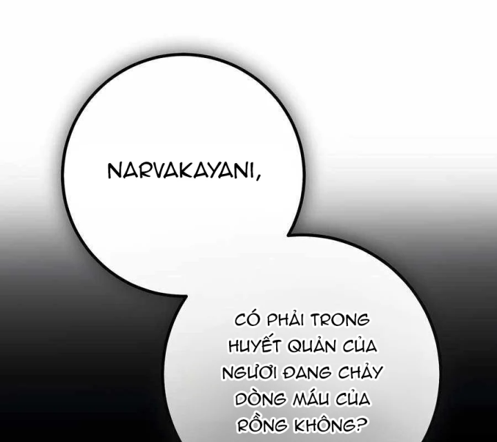 Sống Bất Tử Chapter 8 - 94
