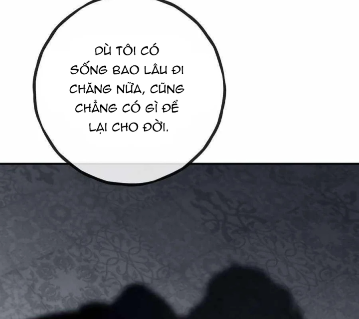 Sống Bất Tử Chapter 8 - 147