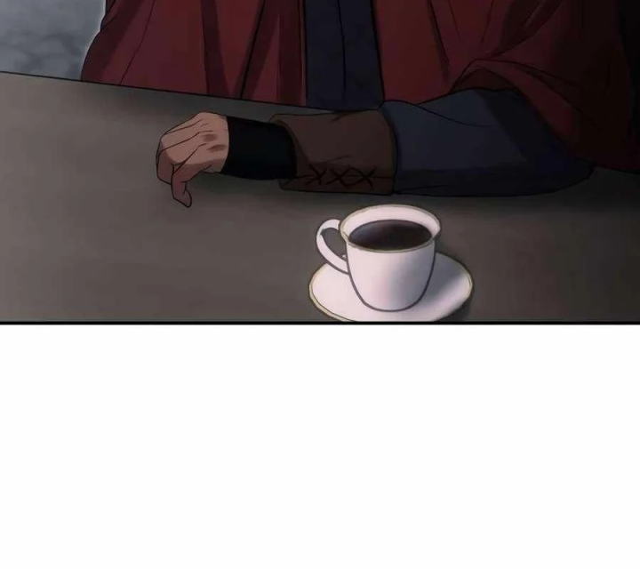 Sống Bất Tử Chapter 8 - 38