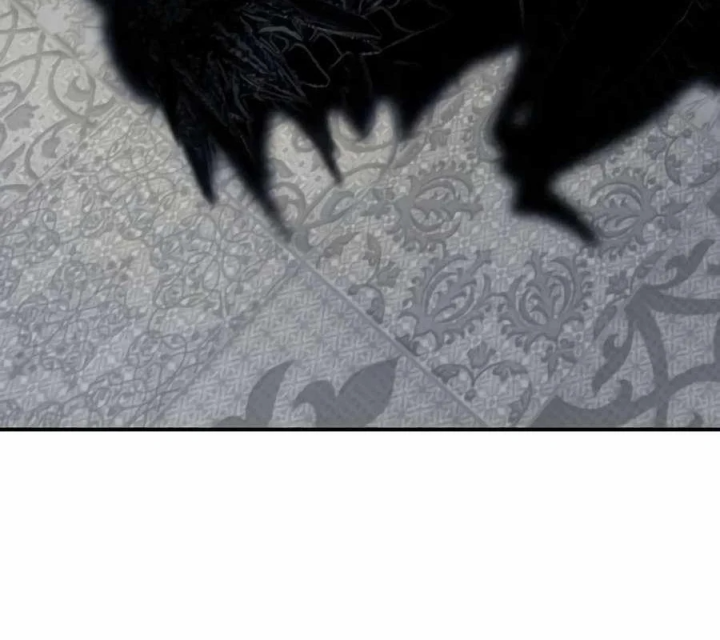 Sống Bất Tử Chapter 8 - 98