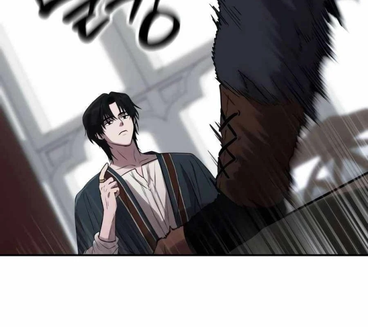 Sống Bất Tử Chapter 8 - 73