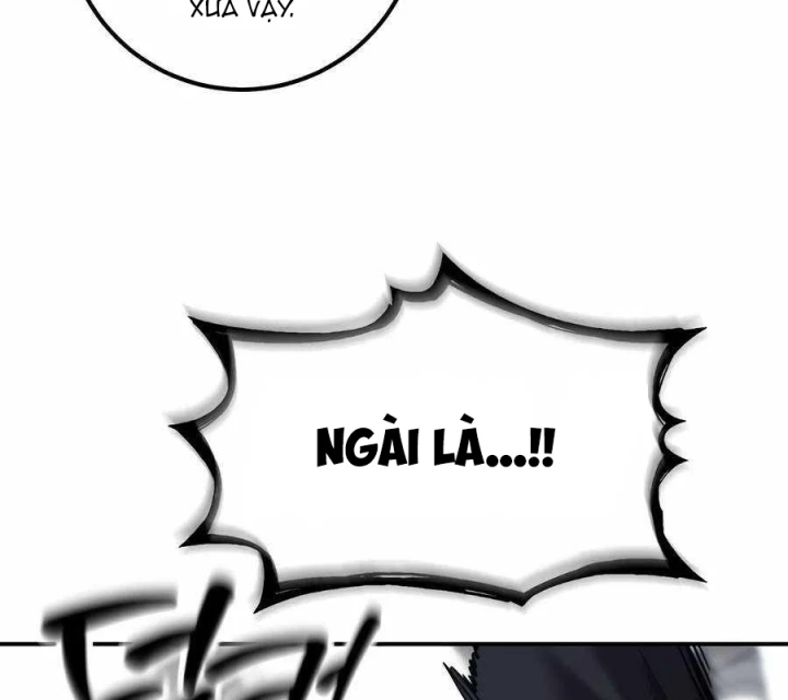 Sống Bất Tử Chapter 8 - 72