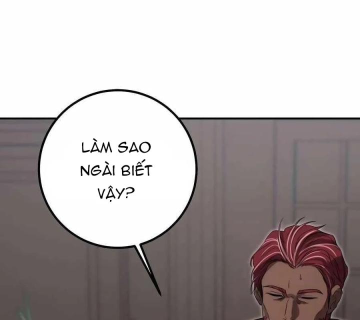 Sống Bất Tử Chapter 8 - 36