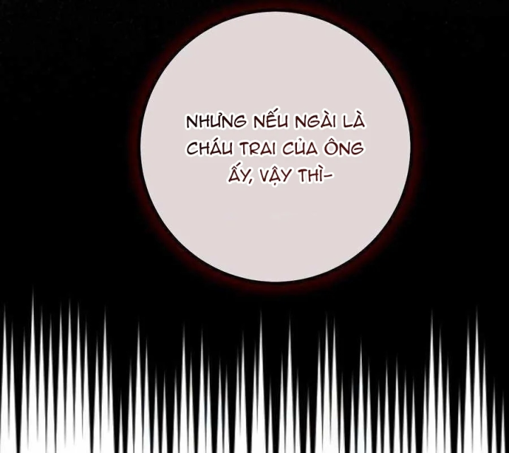 Sống Bất Tử Chapter 8 - 86