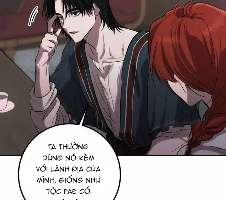 Sống Bất Tử Chapter 8 - 71
