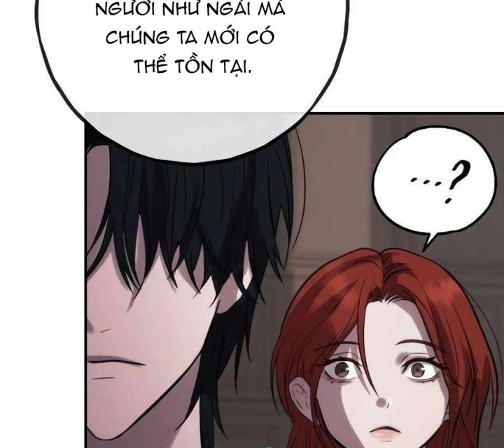 Sống Bất Tử Chapter 8 - 152