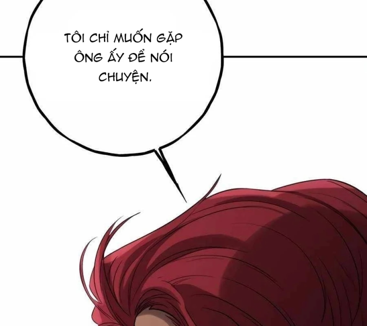 Sống Bất Tử Chapter 8 - 161
