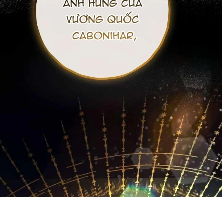Sống Bất Tử Chapter 8 - 25