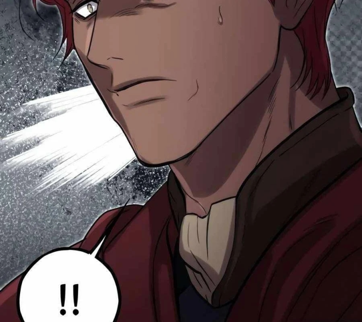 Sống Bất Tử Chapter 8 - 18