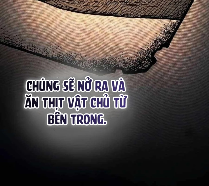 Sống Bất Tử Chapter 8 - 124