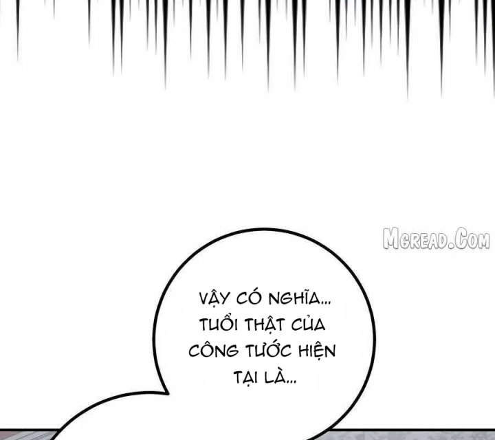 Sống Bất Tử Chapter 8 - 87