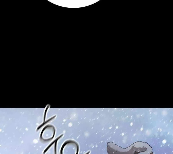 Sống Bất Tử Chapter 8 - 195