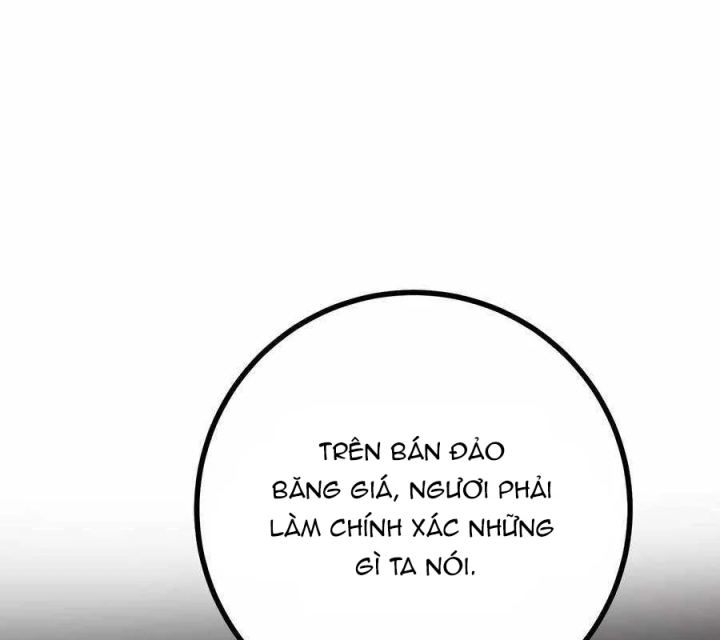 Sống Bất Tử Chapter 8 - 191