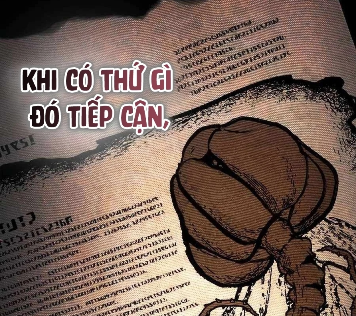 Sống Bất Tử Chapter 8 - 118