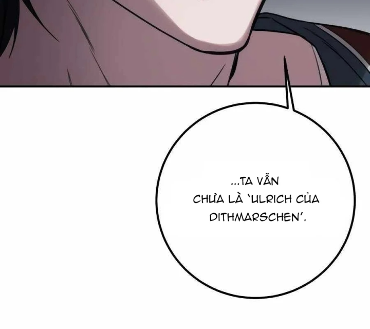 Sống Bất Tử Chapter 8 - 48