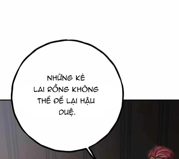 Sống Bất Tử Chapter 8 - 139