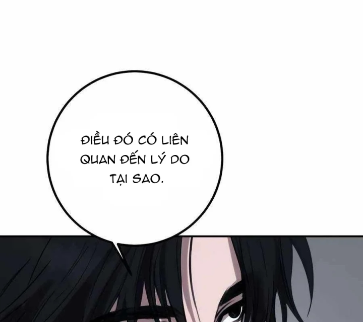 Sống Bất Tử Chapter 8 - 90