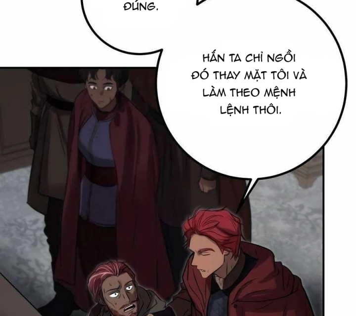 Sống Bất Tử Chapter 8 - 22