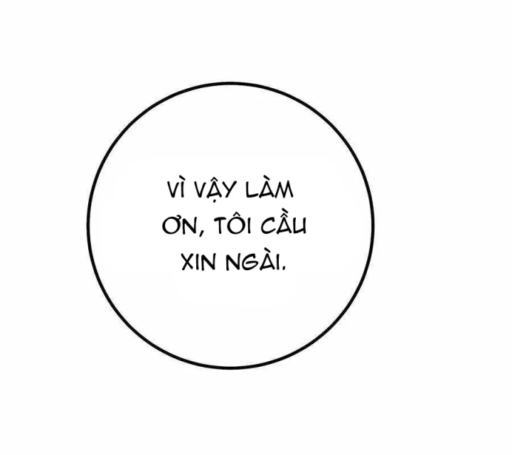 Sống Bất Tử Chapter 8 - 168