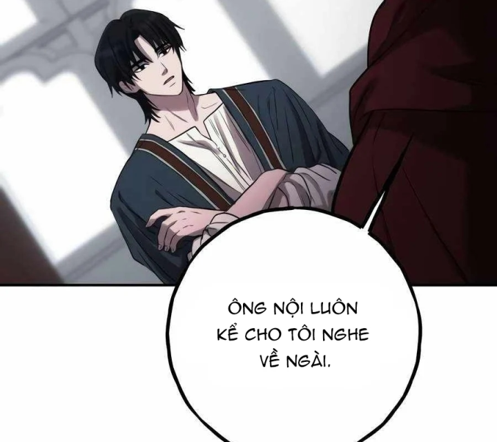 Sống Bất Tử Chapter 8 - 79