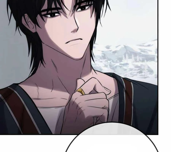 Sống Bất Tử Chapter 8 - 45
