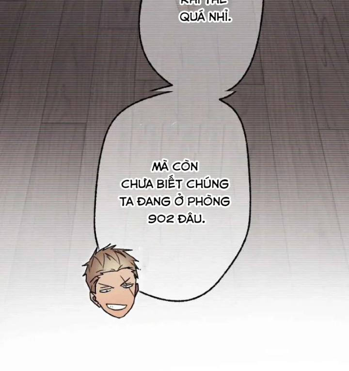 Quý Tộc Báo Thù Chapter 53 - 100