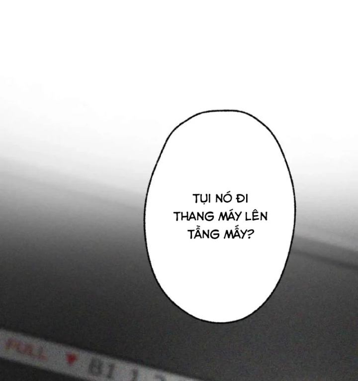 Quý Tộc Báo Thù Chapter 53 - 47