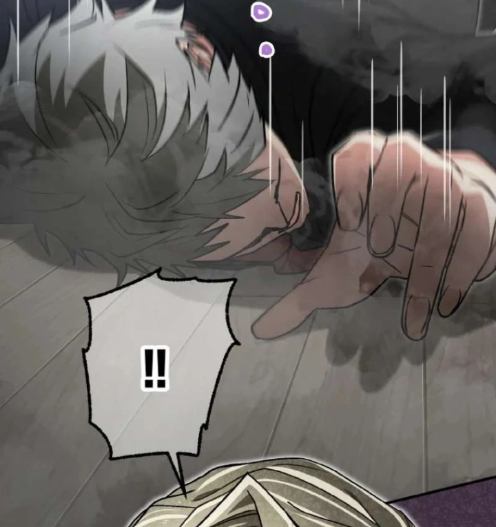 Quý Tộc Báo Thù Chapter 53 - 20