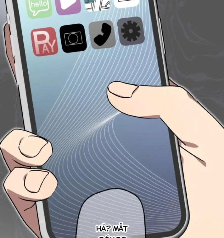 Quý Tộc Báo Thù Chapter 53 - 66