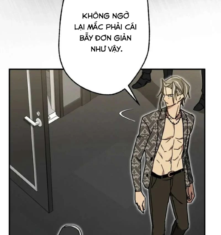 Quý Tộc Báo Thù Chapter 53 - 39