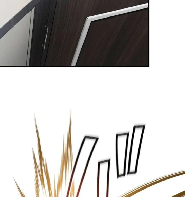 Quý Tộc Báo Thù Chapter 53 - 26